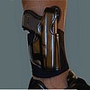 Diehard Ankle Rig